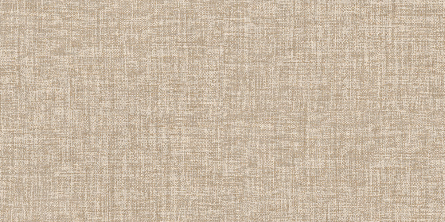 Carta da Parati Metamorphosis Cristiana Masi Wallpaper cod. 6693