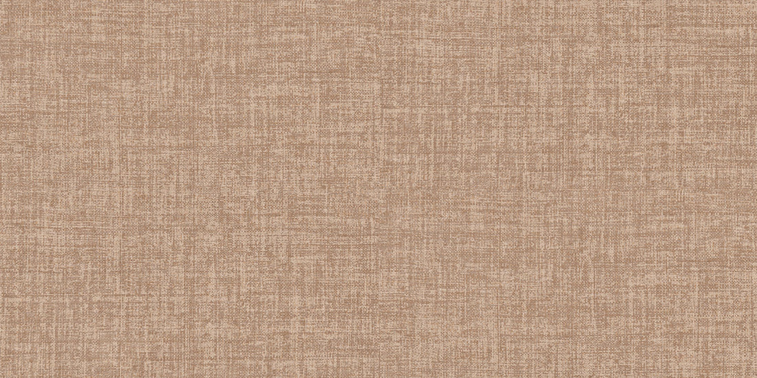 Carta da Parati Metamorphosis Cristiana Masi Wallpaper cod. 6694
