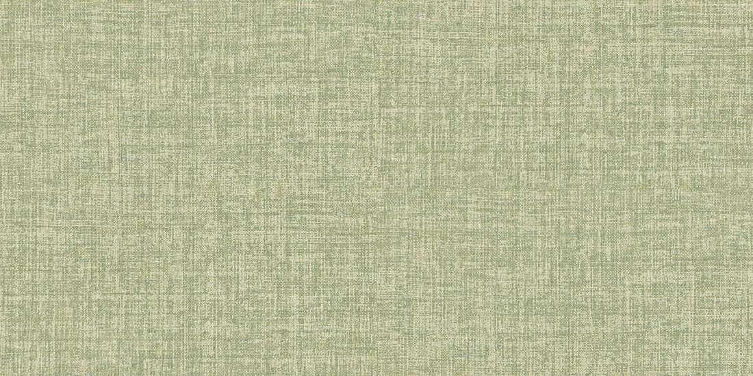 Carta da Parati Metamorphosis Cristiana Masi Wallpaper cod. 6695