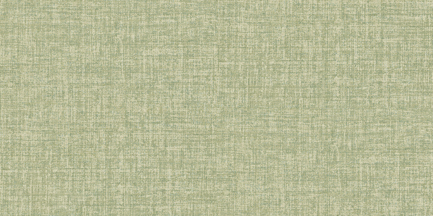 Carta da Parati Metamorphosis Cristiana Masi Wallpaper cod. 6695