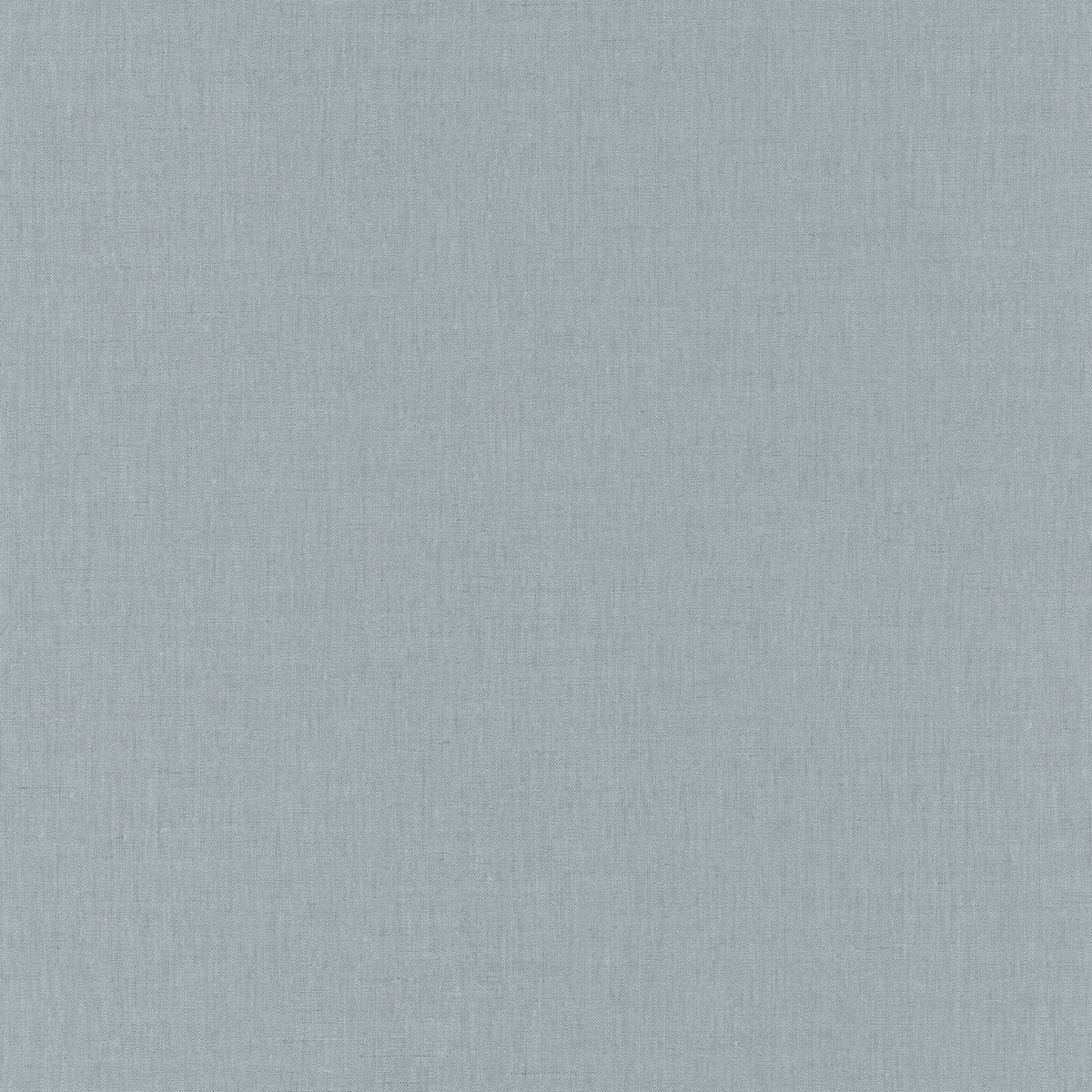 Carta da Parati Linen Caselio Wallpaper cod. 68526340 OUTLET