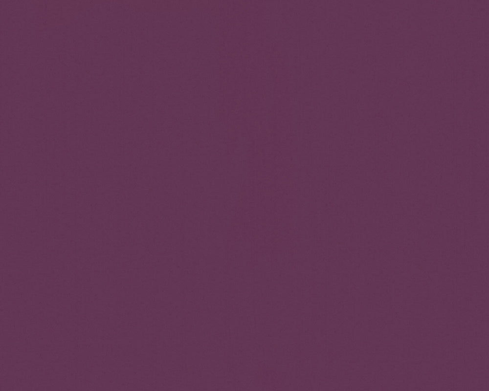 Parato Vinilico su TNT - Tinta Unita - OUTLET