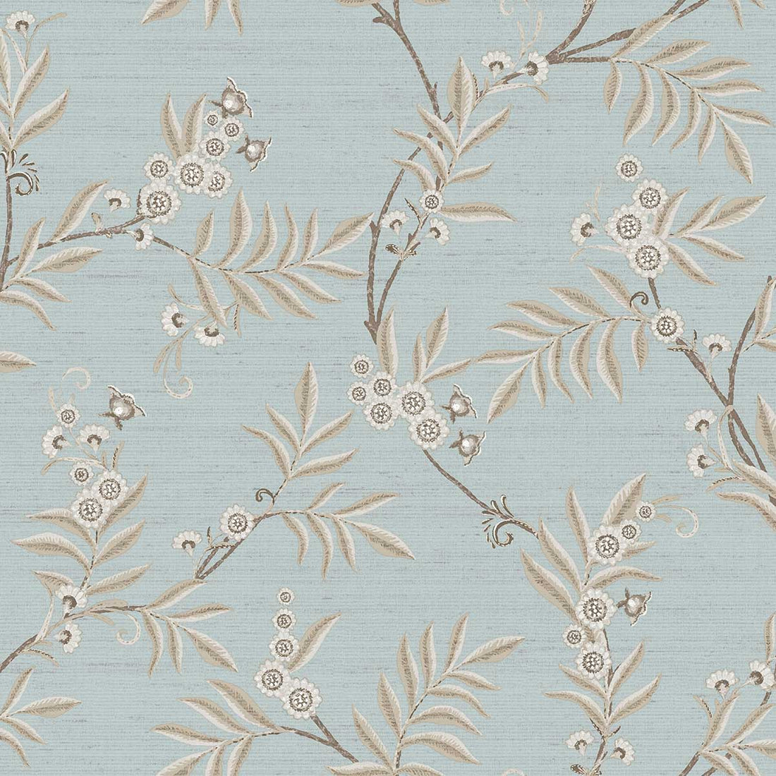 Carta da Parati Agorà Cristiana Masi Wallpaper cod. 7706