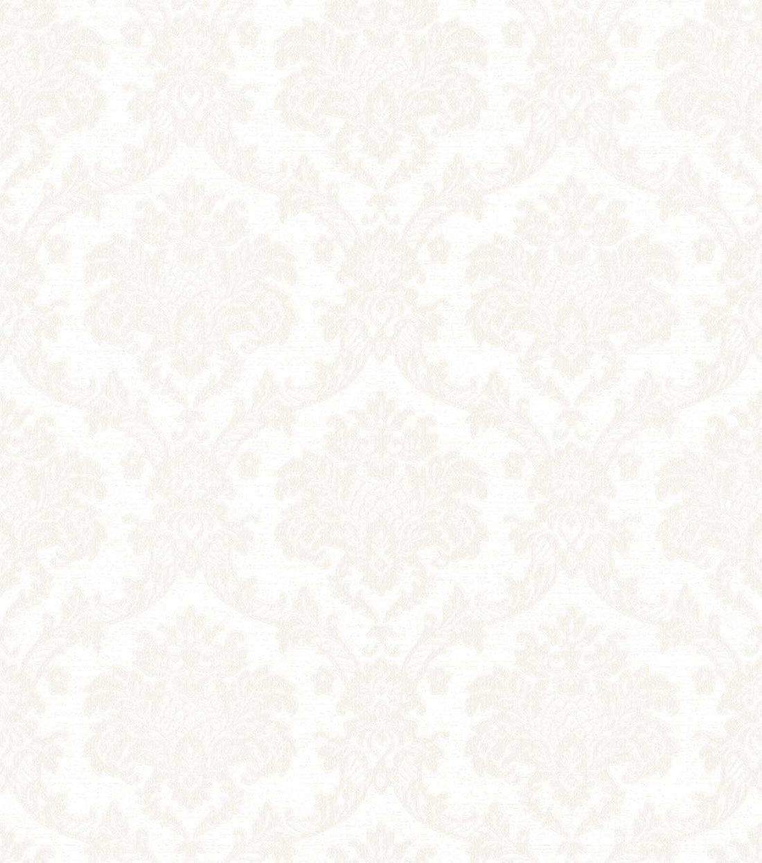 Carta da Parati Agorà Cristiana Masi Wallpaper cod. 7720