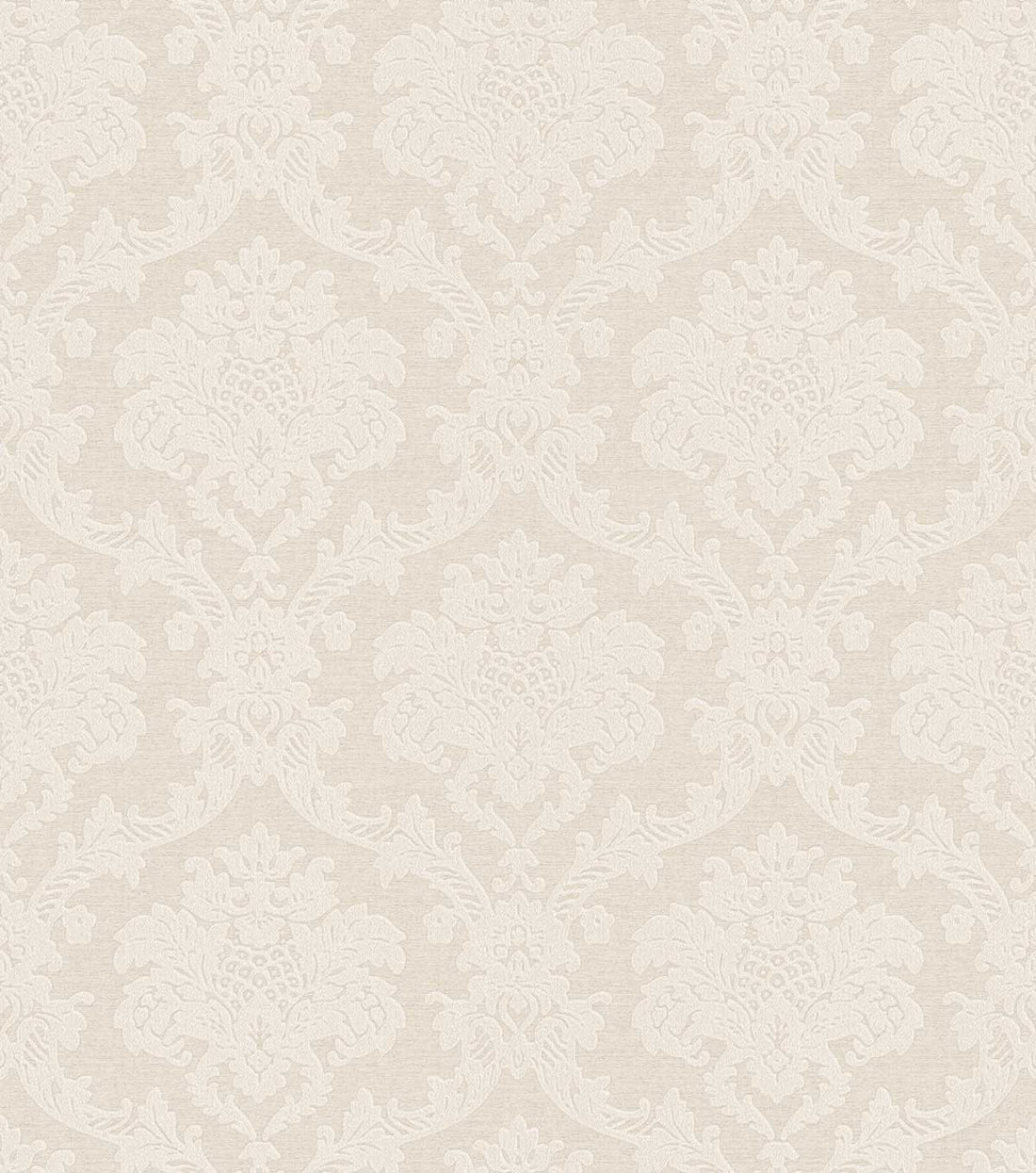 Carta da Parati Agorà Cristiana Masi Wallpaper cod. 7721