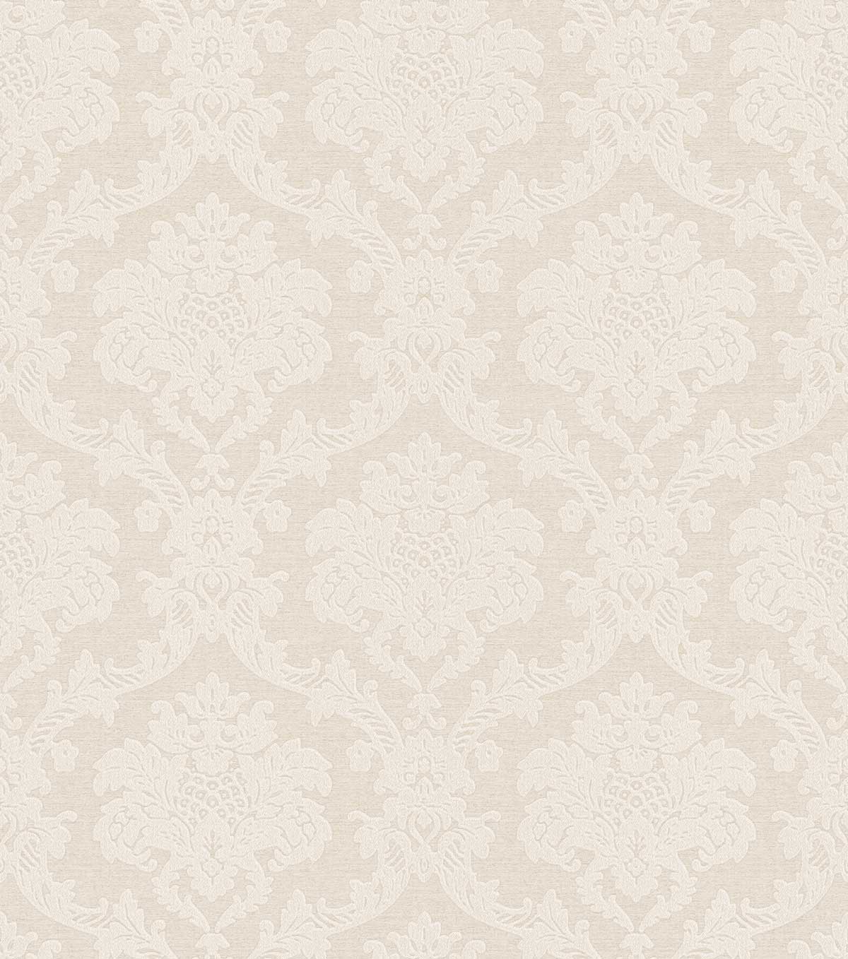 Carta da Parati Agorà Cristiana Masi Wallpaper cod. 7721