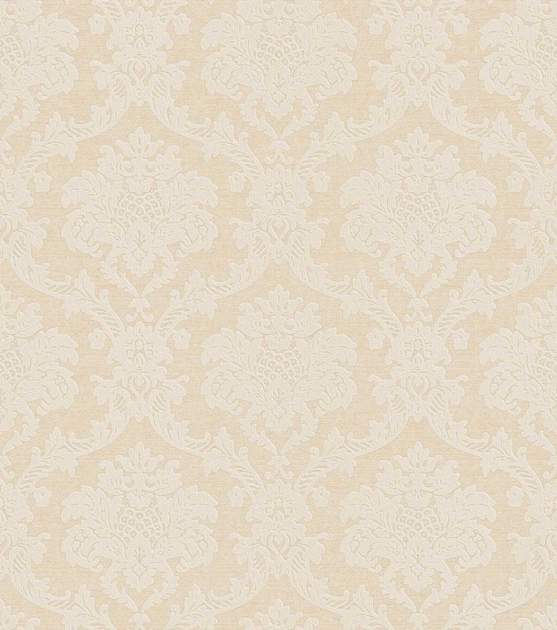 Carta da Parati Agorà Cristiana Masi Wallpaper cod. 7722