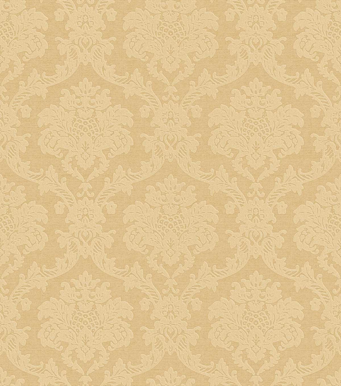 Carta da Parati Agorà Cristiana Masi Wallpaper cod. 7724
