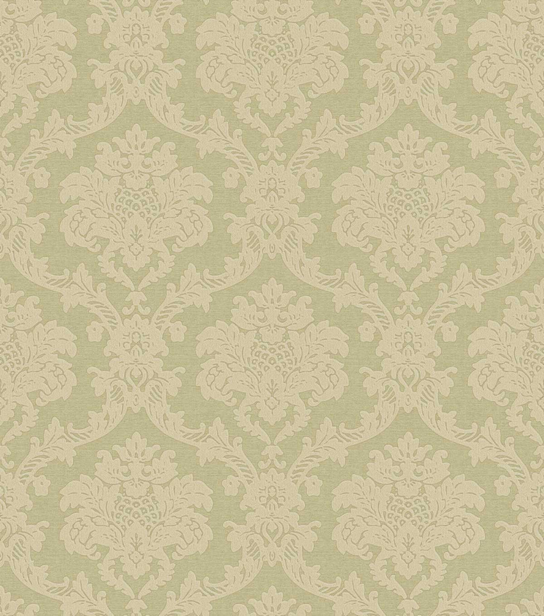 Carta da Parati Agorà Cristiana Masi Wallpaper cod. 7725