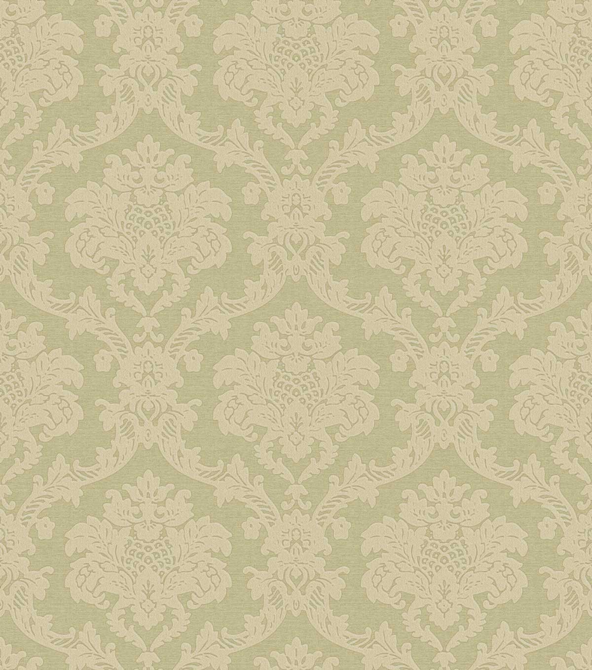 Carta da Parati Agorà Cristiana Masi Wallpaper cod. 7725