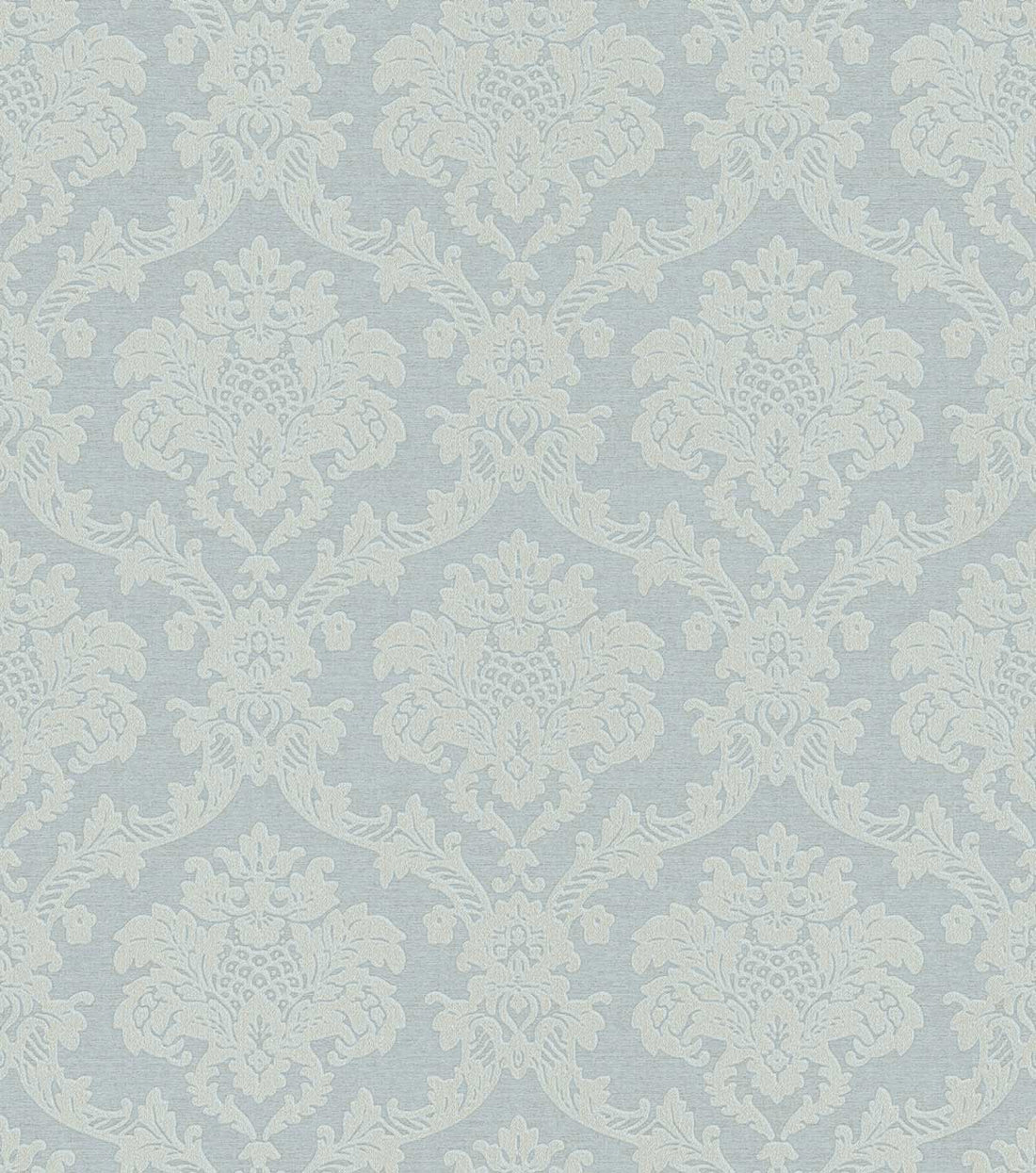 Carta da Parati Agorà Cristiana Masi Wallpaper cod. 7726