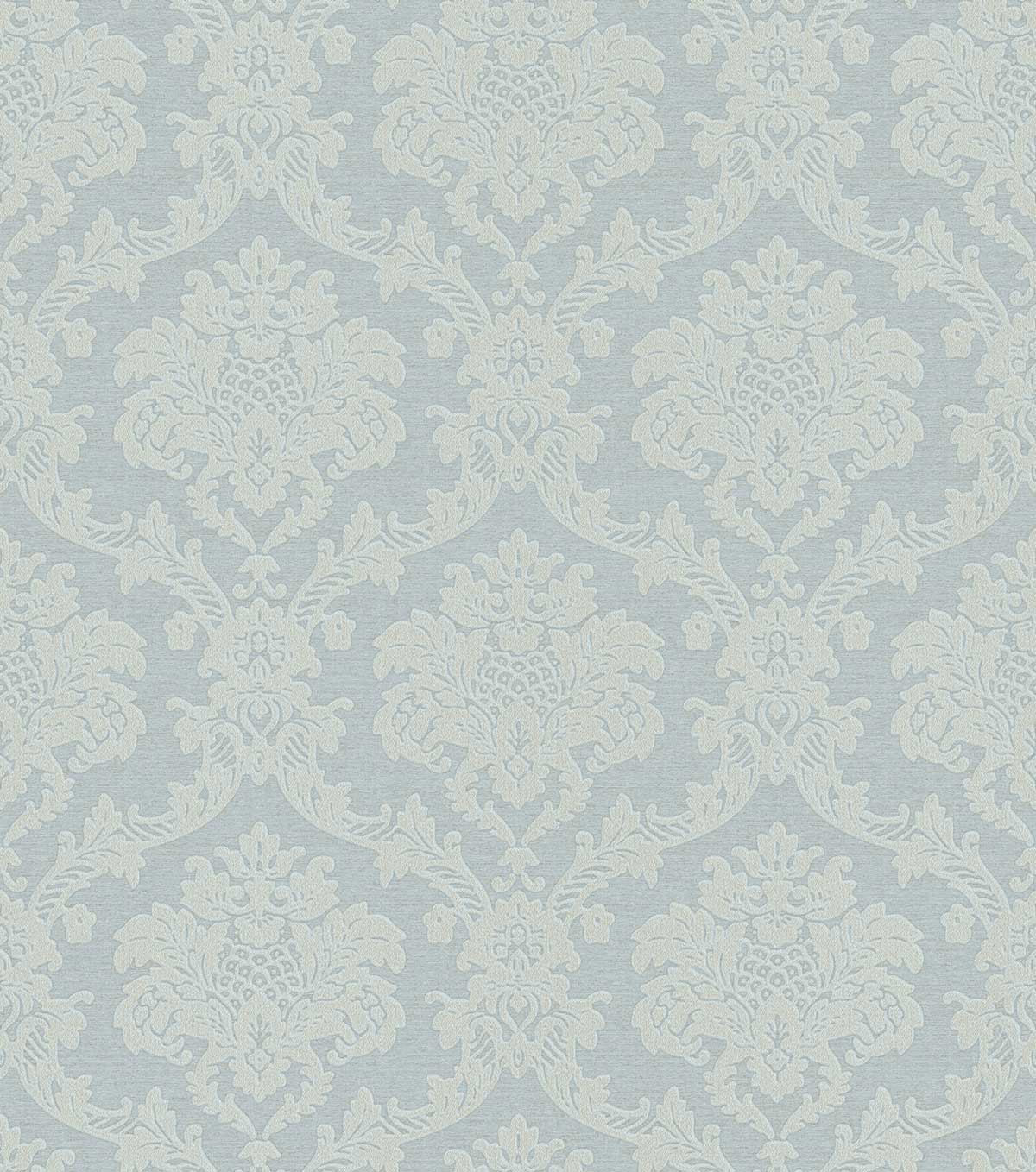 Carta da Parati Agorà Cristiana Masi Wallpaper cod. 7726