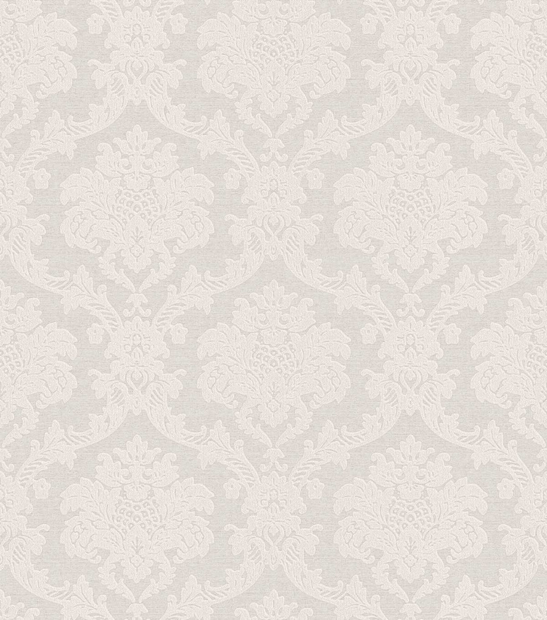 Carta da Parati Agorà Cristiana Masi Wallpaper cod. 7727