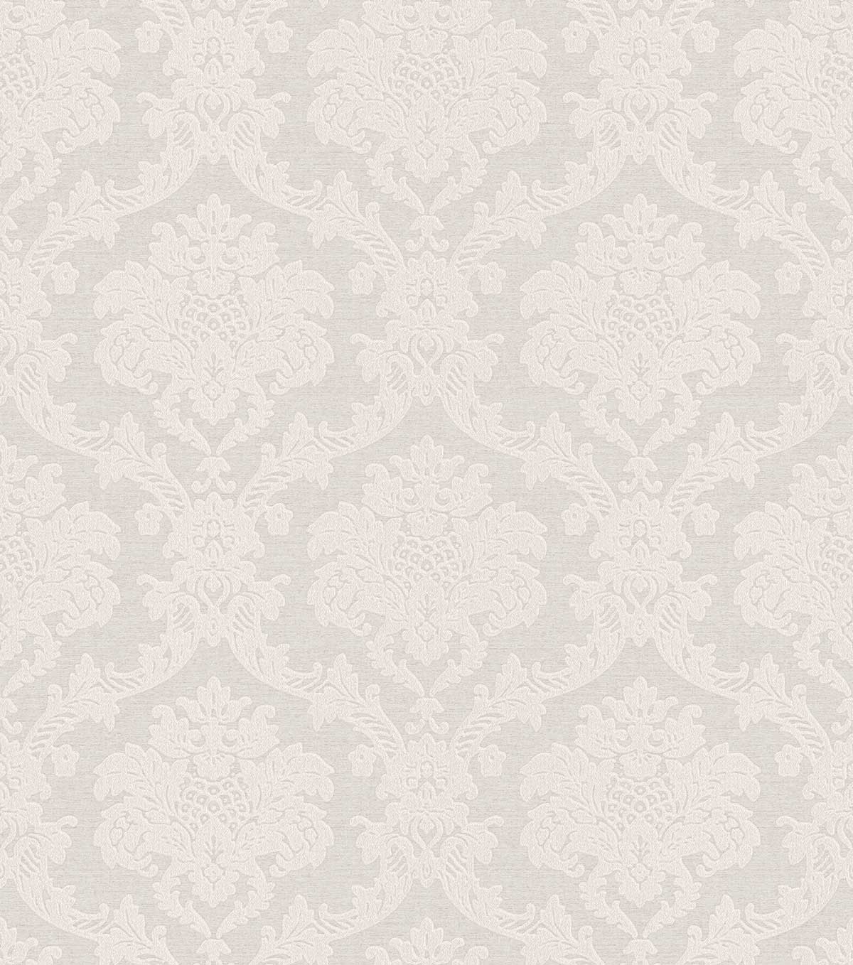 Carta da Parati Agorà Cristiana Masi Wallpaper cod. 7727