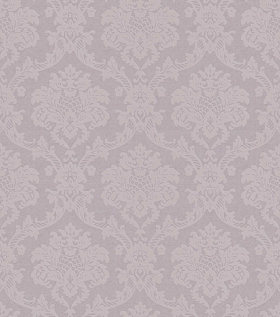 Carta da Parati Agorà Cristiana Masi Wallpaper cod. 7728