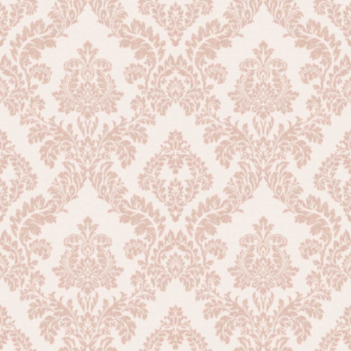 Carta da Parati Agorà Cristiana Masi Wallpaper cod. 7744