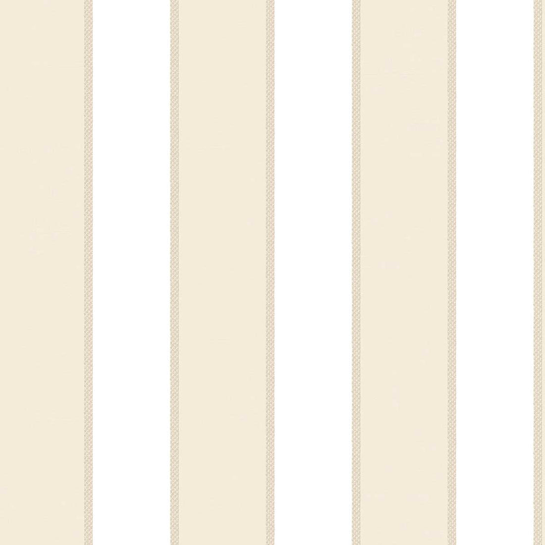 Carta da Parati Agorà Cristiana Masi Wallpaper cod. 7752