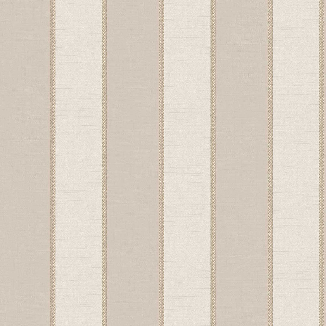 Carta da Parati Agorà Cristiana Masi Wallpaper cod. 7759