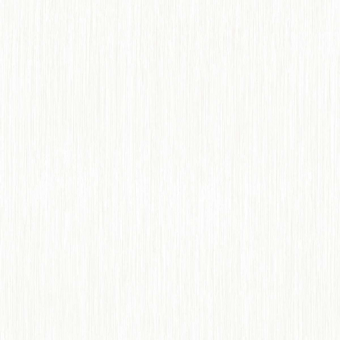 Carta da Parati Agorà Cristiana Masi Wallpaper cod. 7760