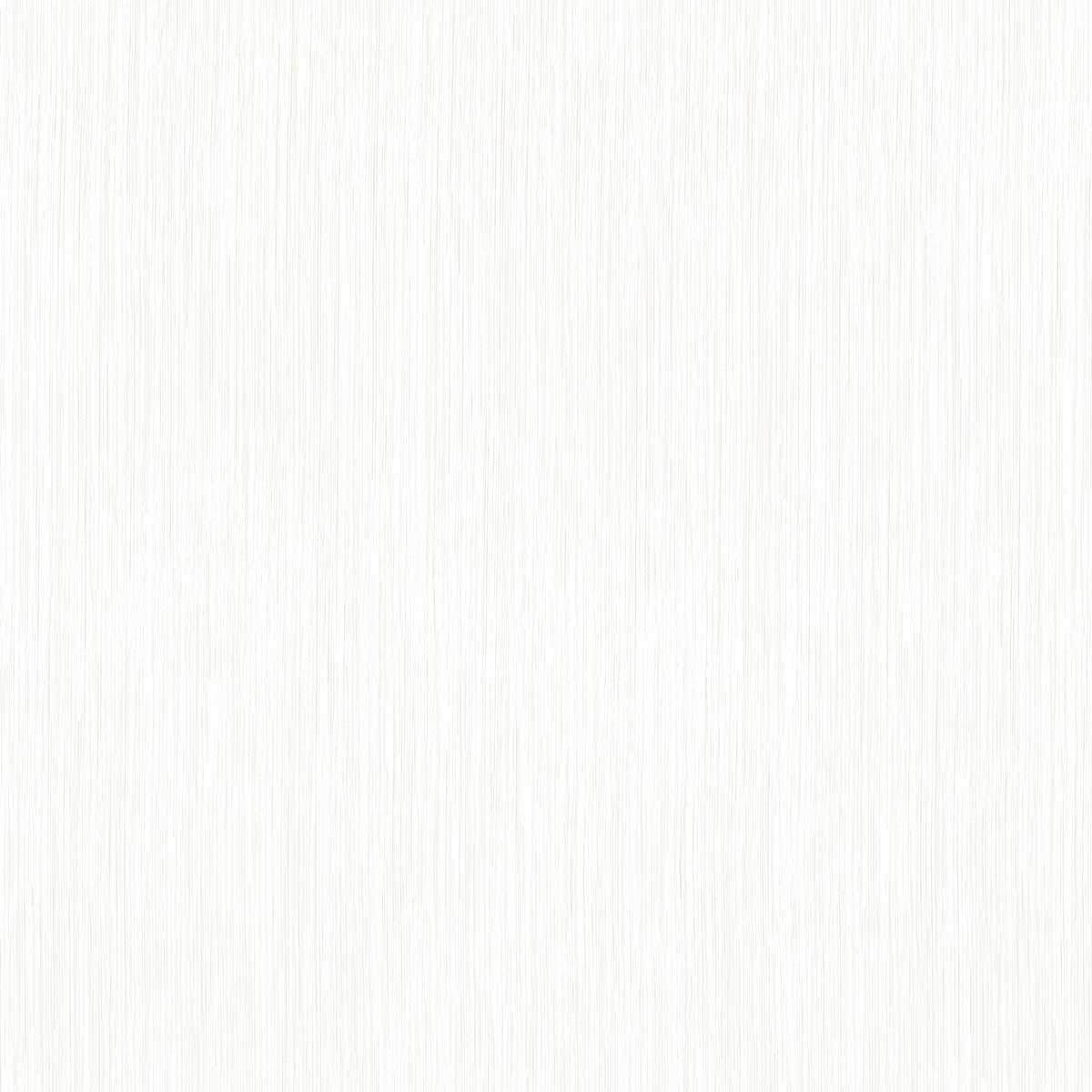 Carta da Parati Agorà Cristiana Masi Wallpaper cod. 7760