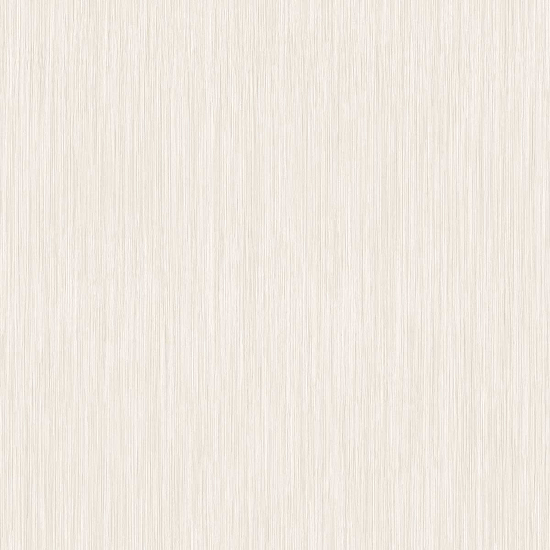 Carta da Parati Agorà Cristiana Masi Wallpaper cod. 7761