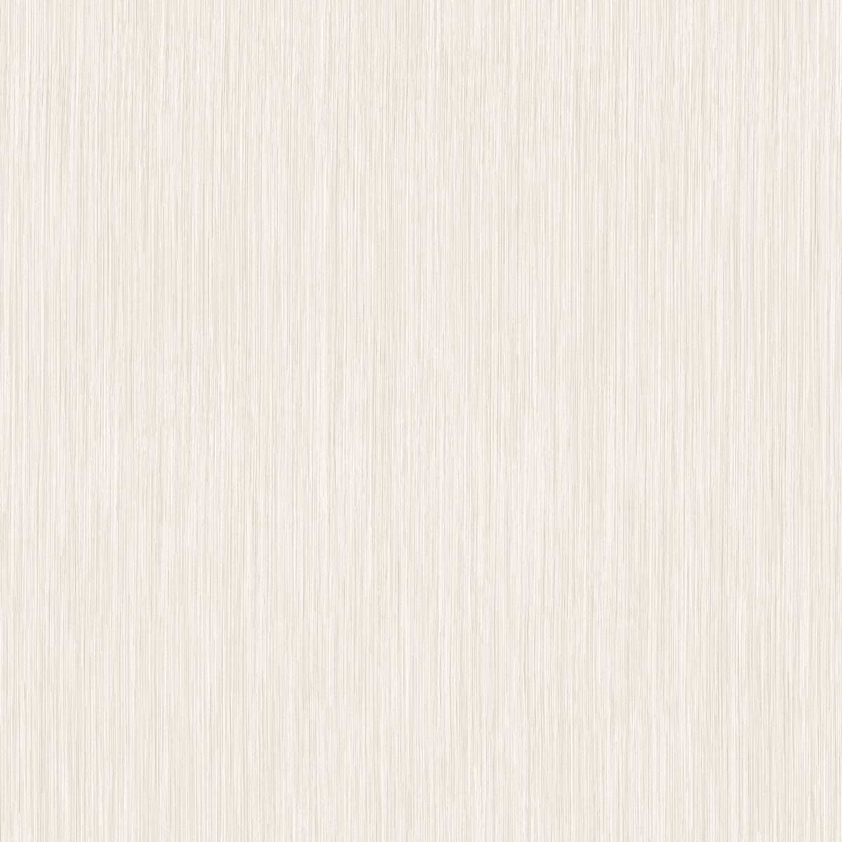 Carta da Parati Agorà Cristiana Masi Wallpaper cod. 7761