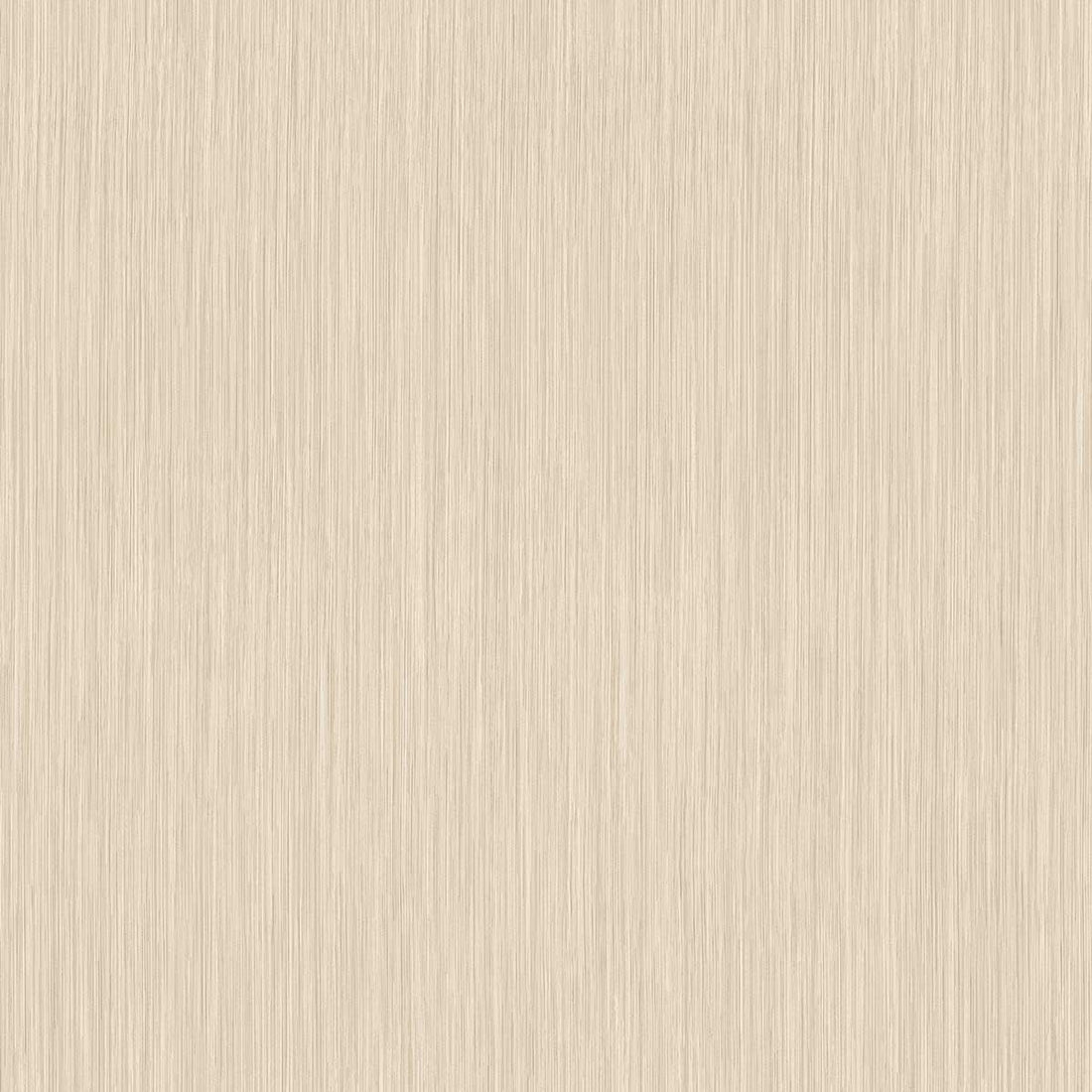 Carta da Parati Agorà Cristiana Masi Wallpaper cod. 7763