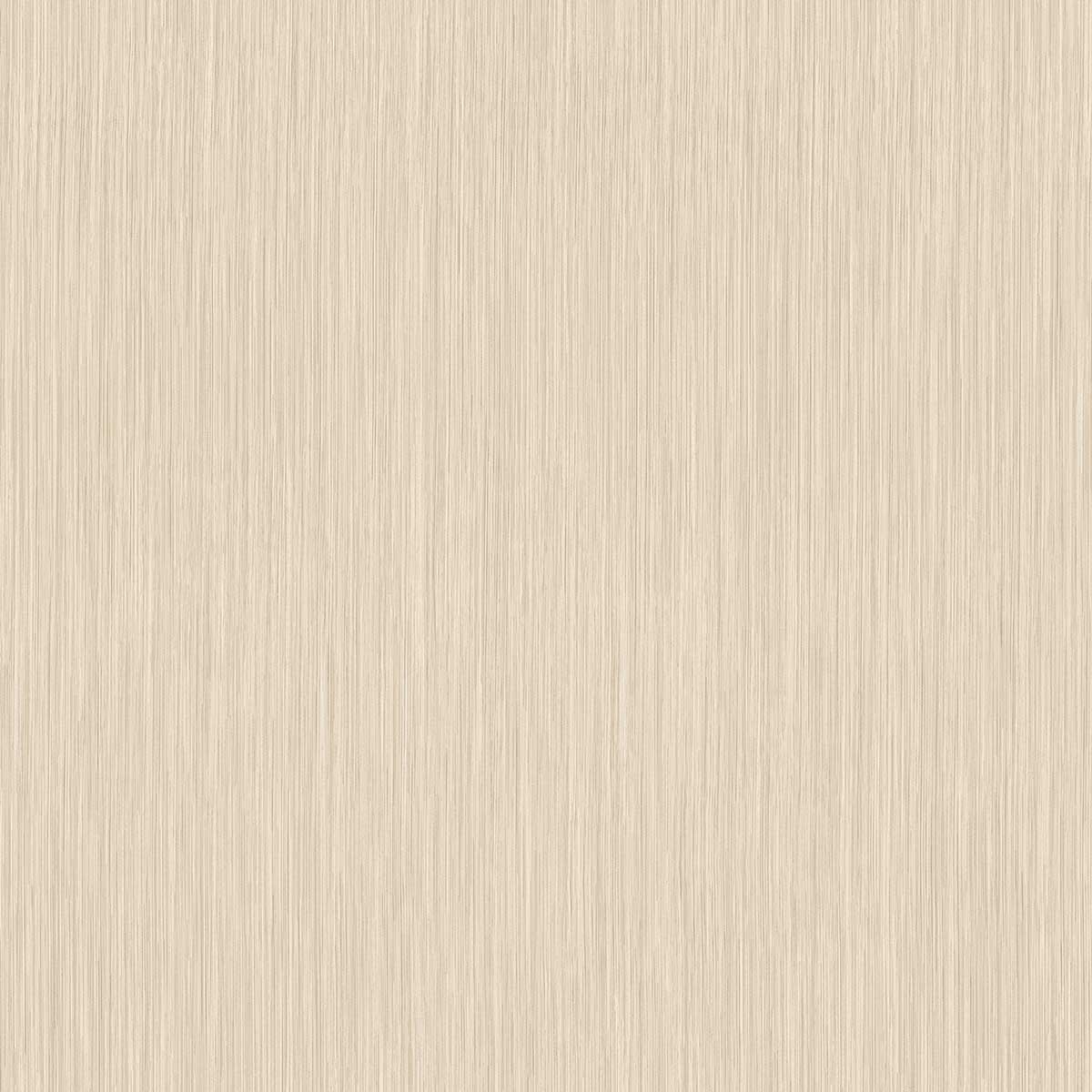 Carta da Parati Agorà Cristiana Masi Wallpaper cod. 7763