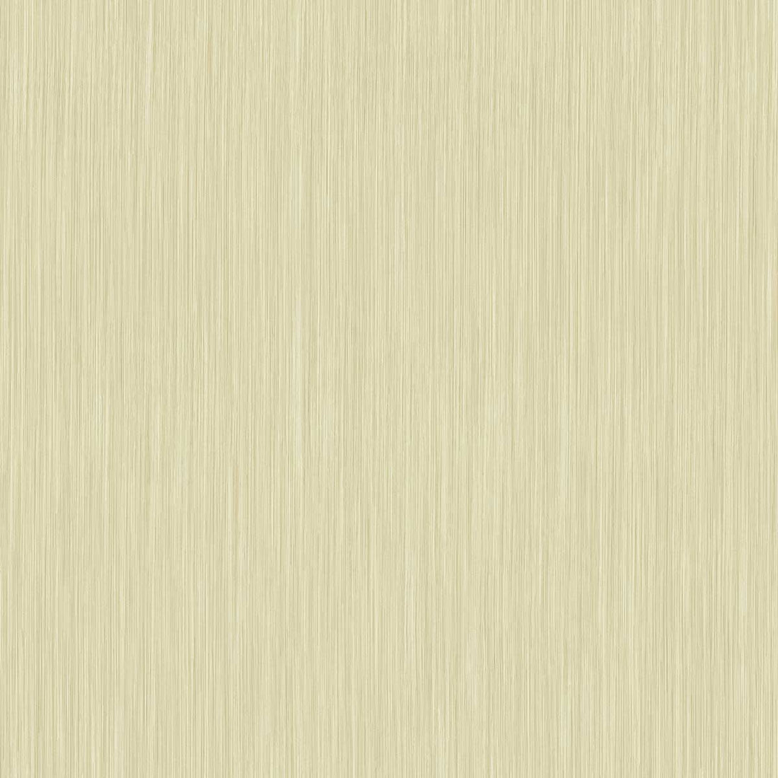 Carta da Parati Agorà Cristiana Masi Wallpaper cod. 7765