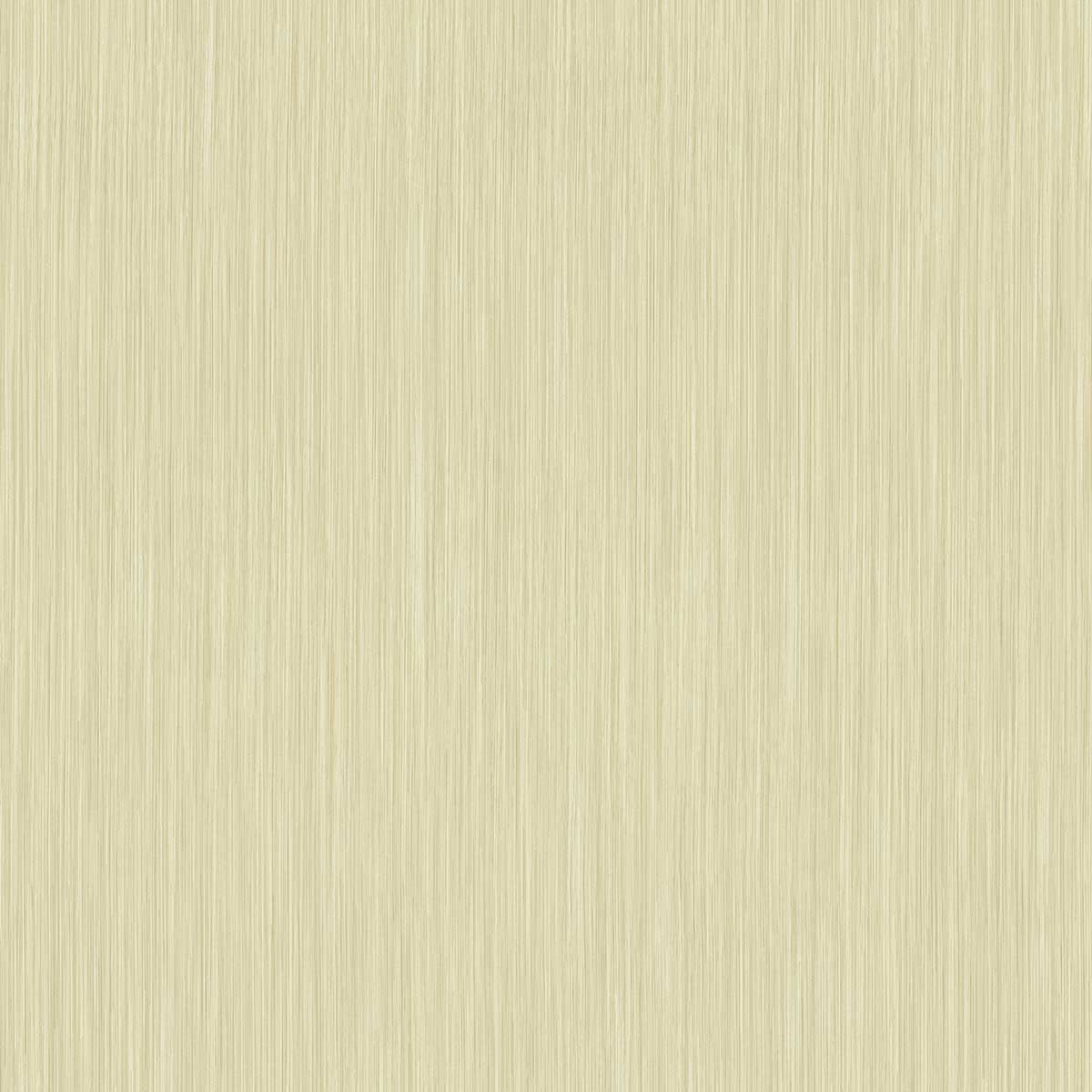 Carta da Parati Agorà Cristiana Masi Wallpaper cod. 7765