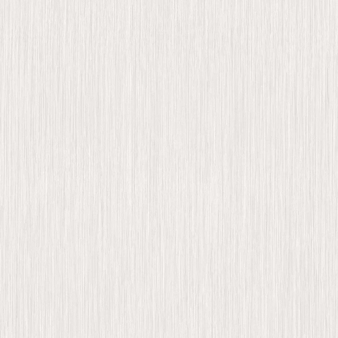 Carta da Parati Agorà Cristiana Masi Wallpaper cod. 7767