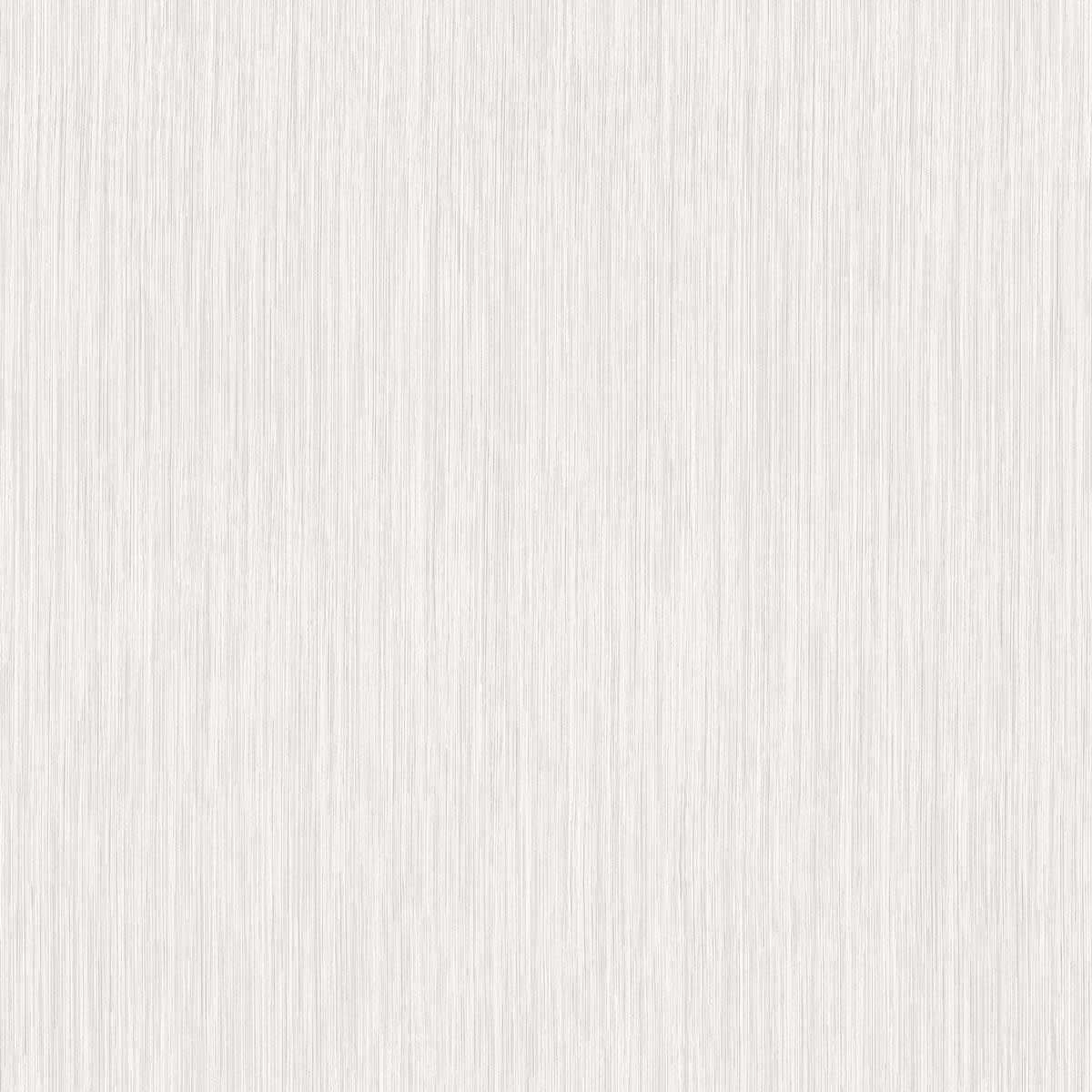 Carta da Parati Agorà Cristiana Masi Wallpaper cod. 7767