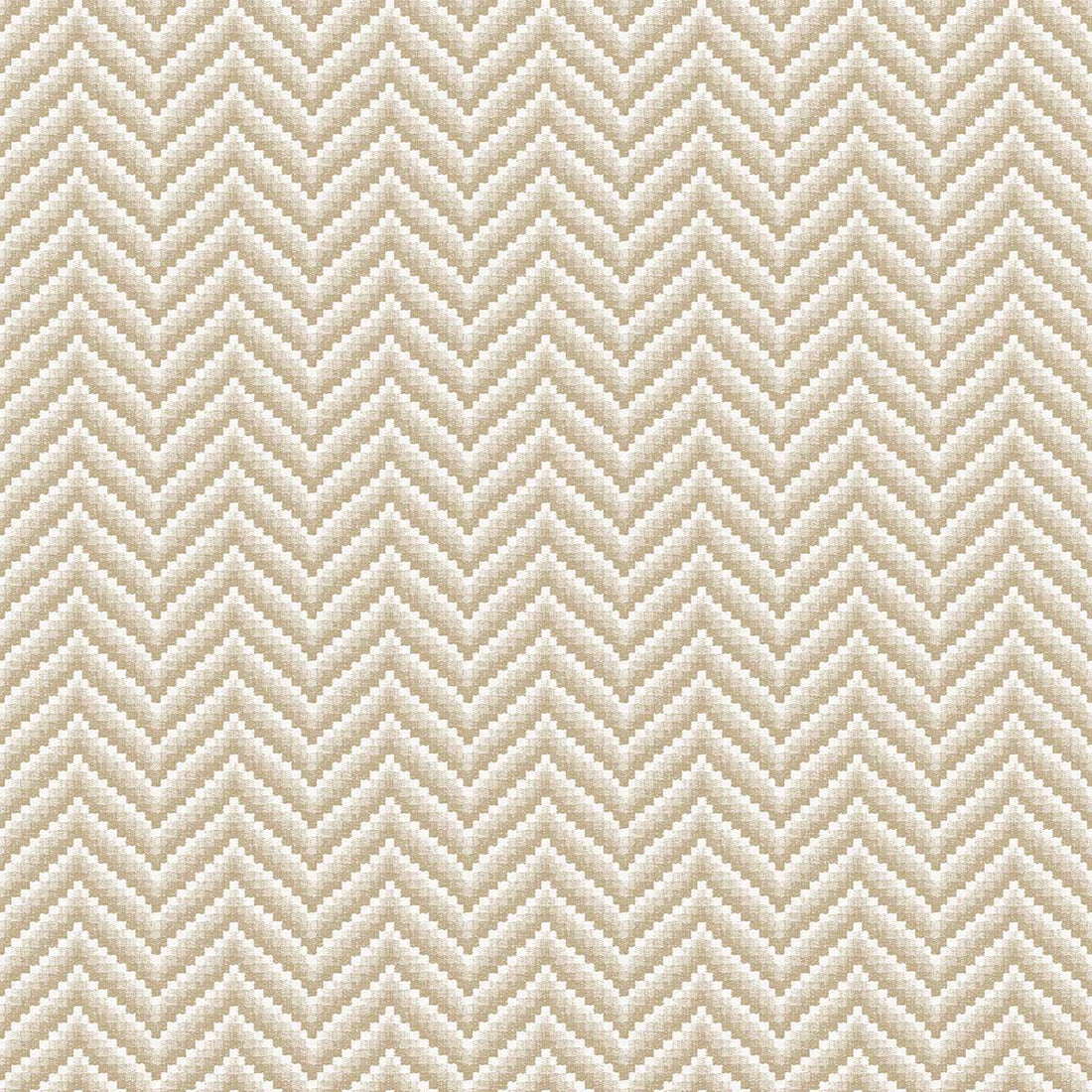 Carta da Parati Agorà Cristiana Masi Wallpaper cod. 7772