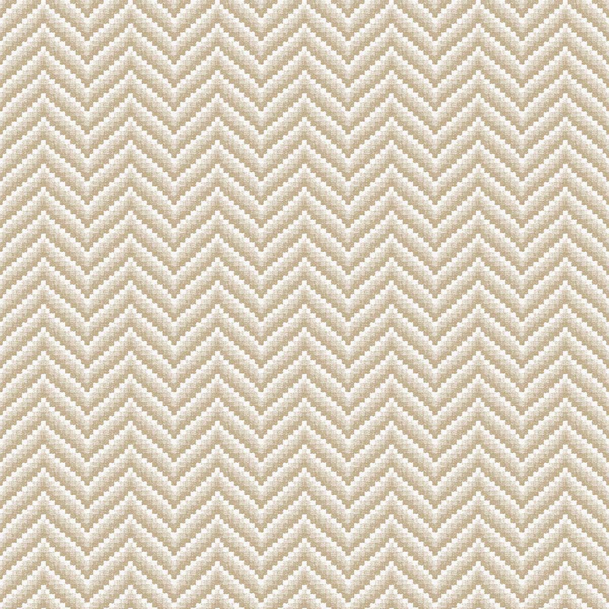 Carta da Parati Agorà Cristiana Masi Wallpaper cod. 7772