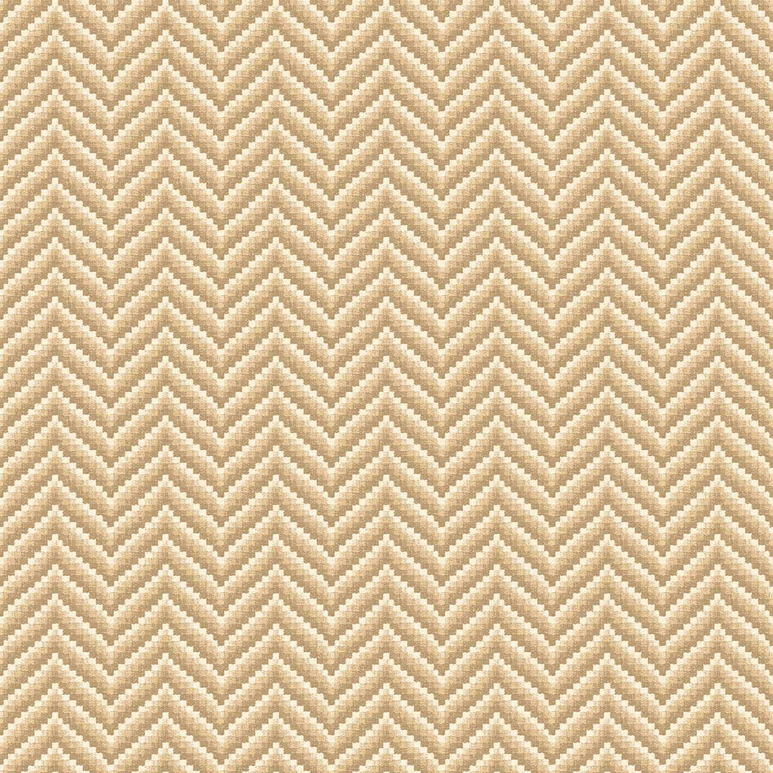 Carta da Parati Agorà Cristiana Masi Wallpaper cod. 7773