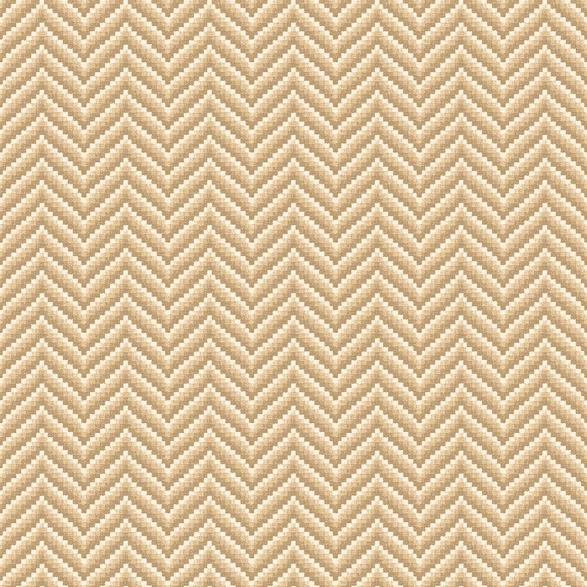 Carta da Parati Agorà Cristiana Masi Wallpaper cod. 7773