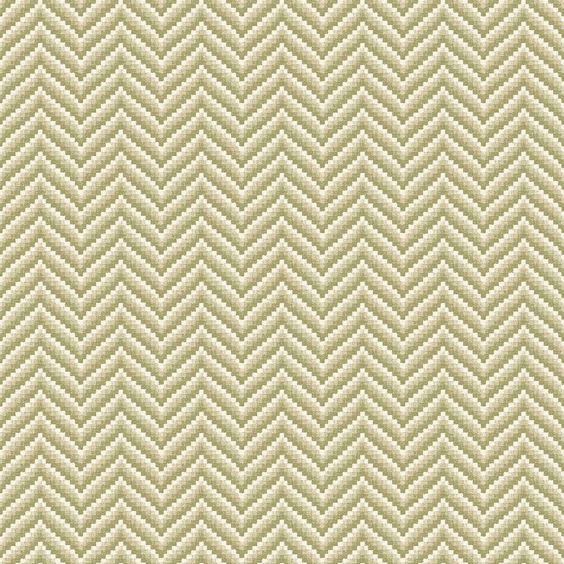 Carta da Parati Agorà Cristiana Masi Wallpaper cod. 7775