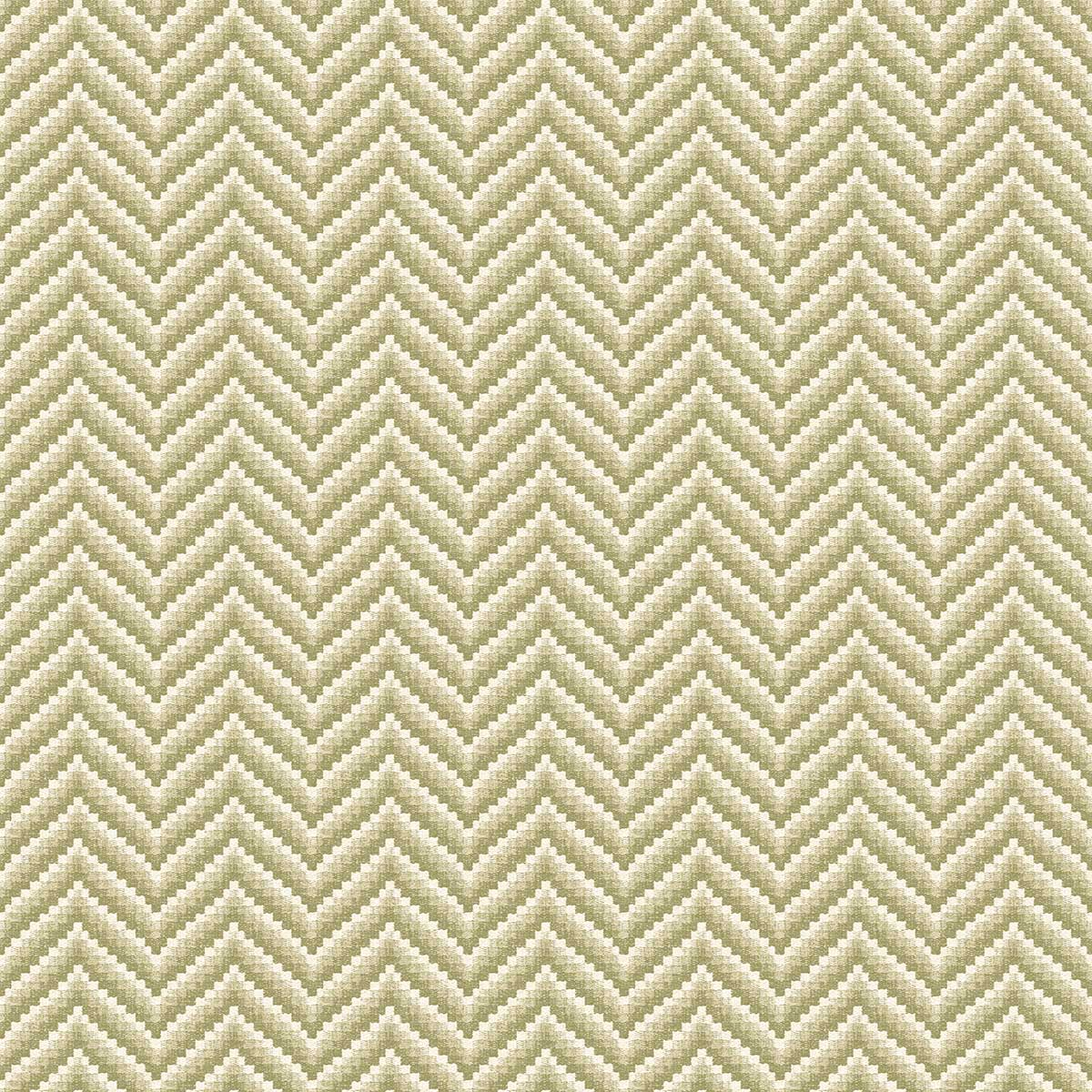 Carta da Parati Agorà Cristiana Masi Wallpaper cod. 7775