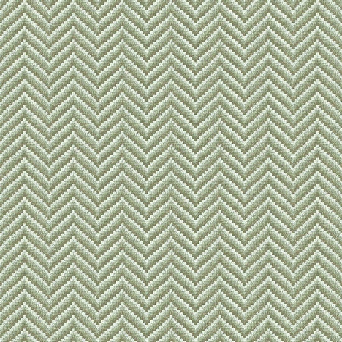Carta da Parati Agorà Cristiana Masi Wallpaper cod. 7776