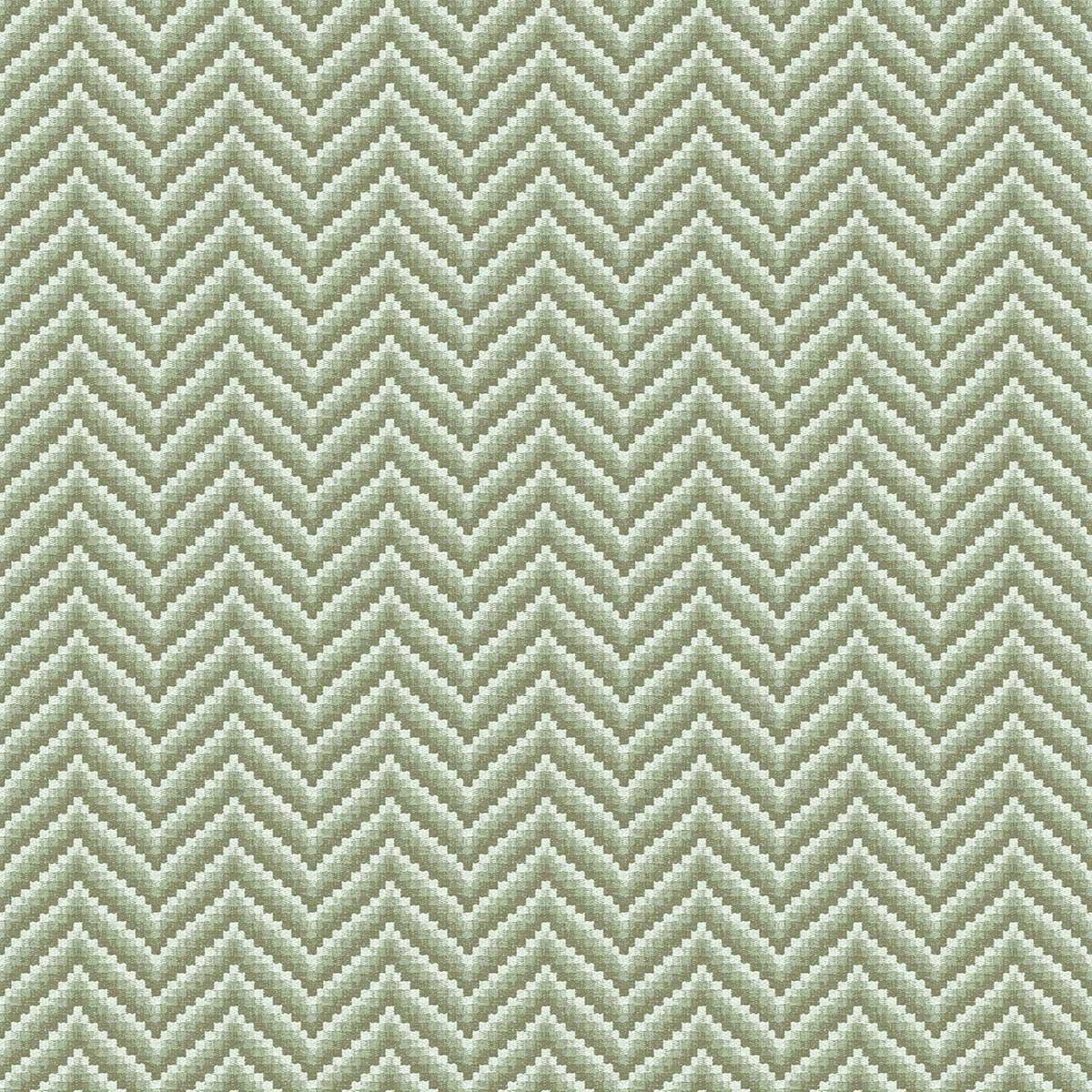 Carta da Parati Agorà Cristiana Masi Wallpaper cod. 7776