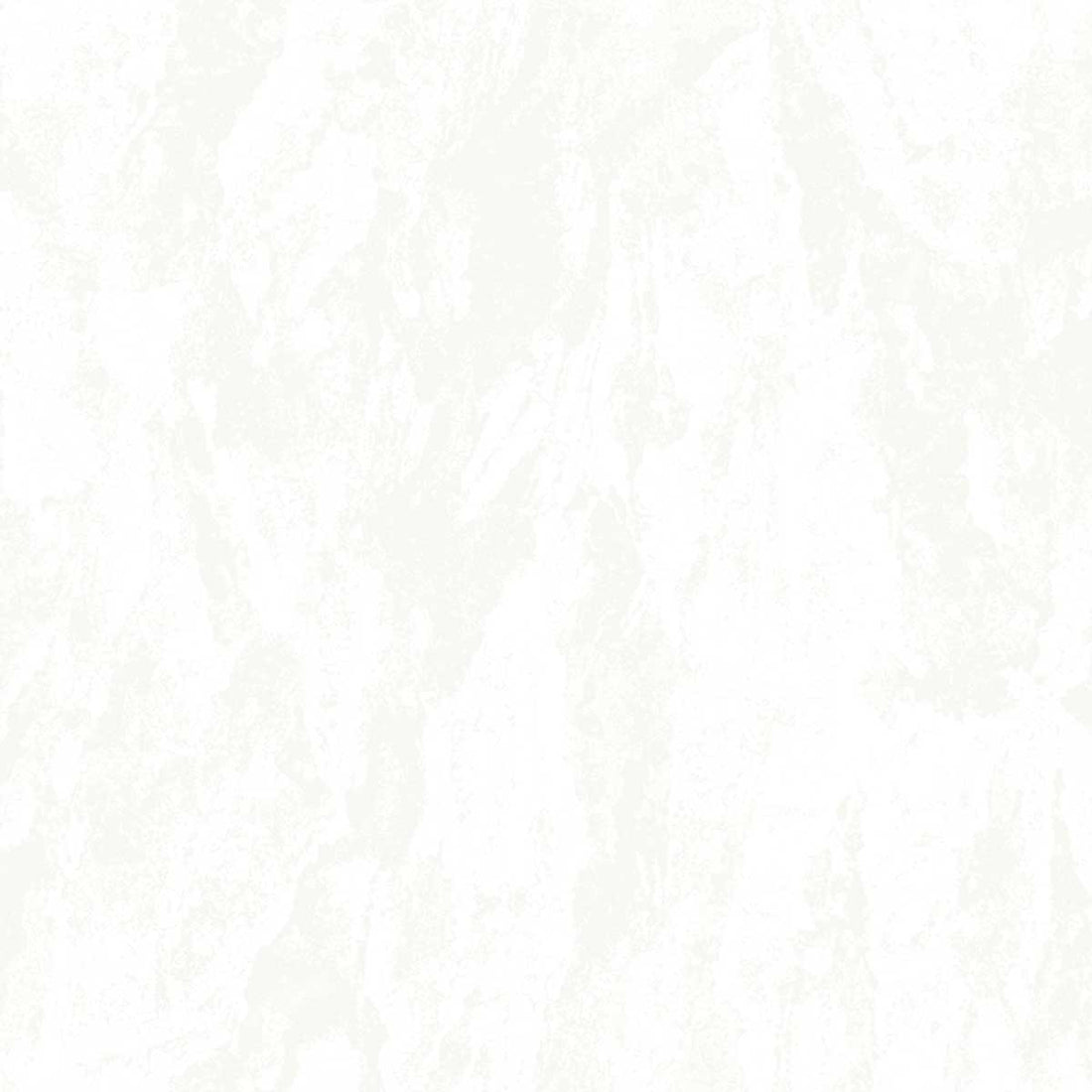 Carta da Parati Agorà Cristiana Masi Wallpaper cod. 7780