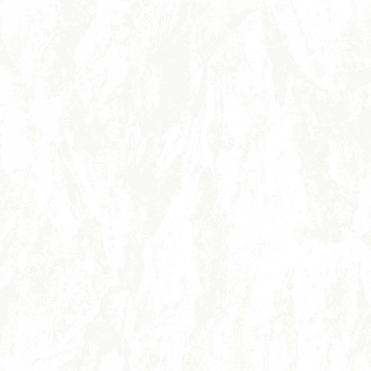 Carta da Parati Agorà Cristiana Masi Wallpaper cod. 7780