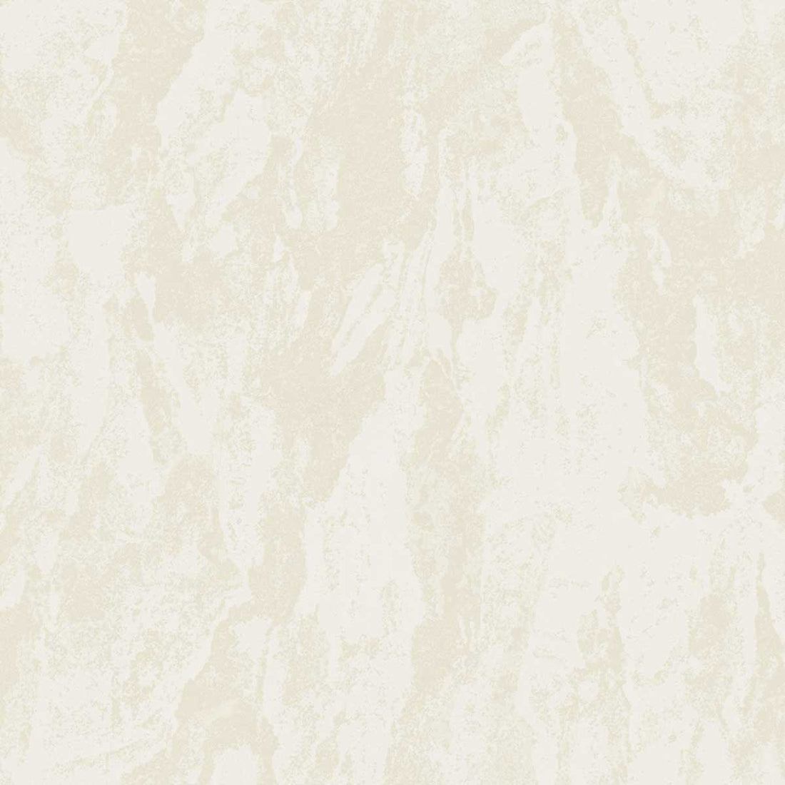 Carta da Parati Agorà Cristiana Masi Wallpaper cod. 7781