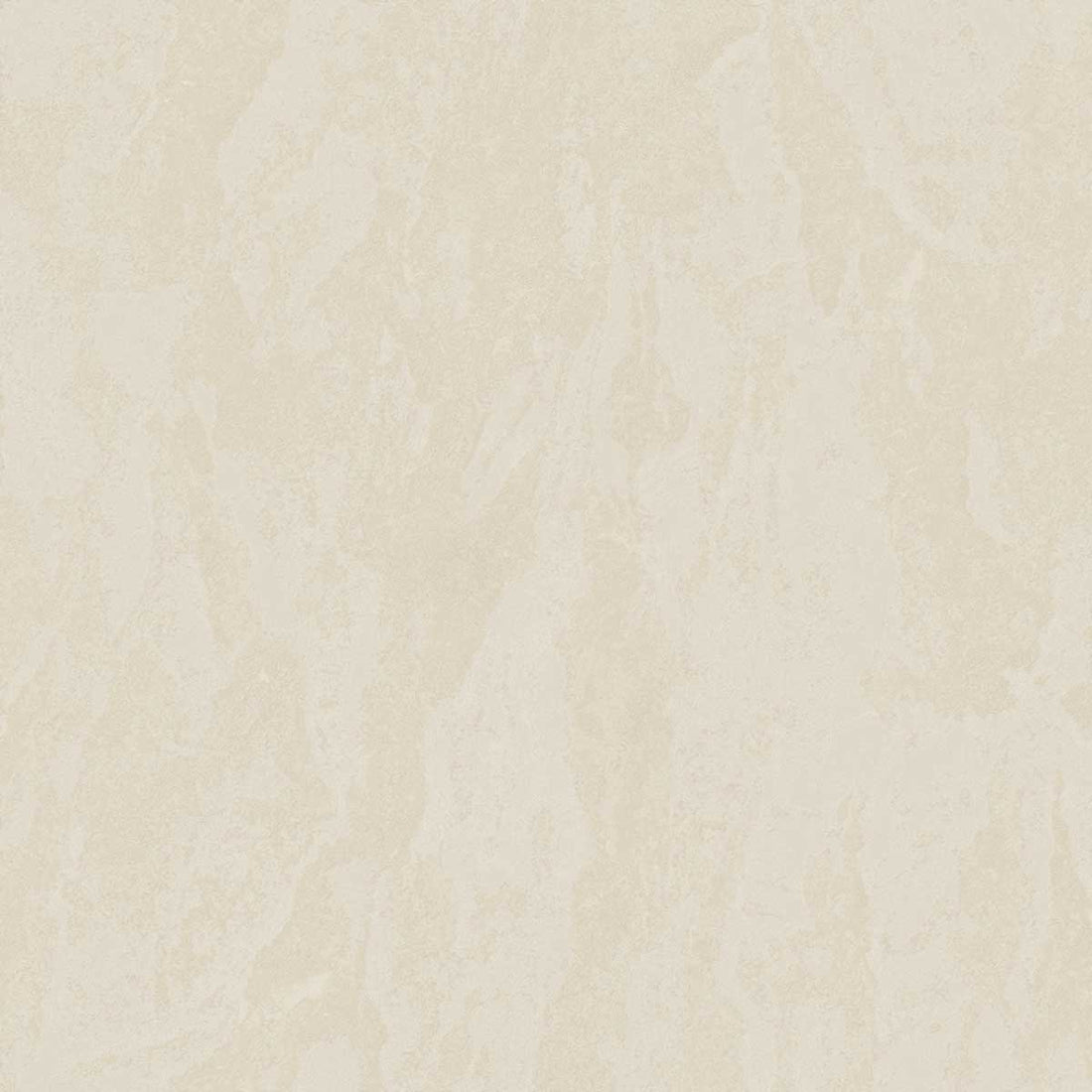 Carta da Parati Agorà Cristiana Masi Wallpaper cod. 7782
