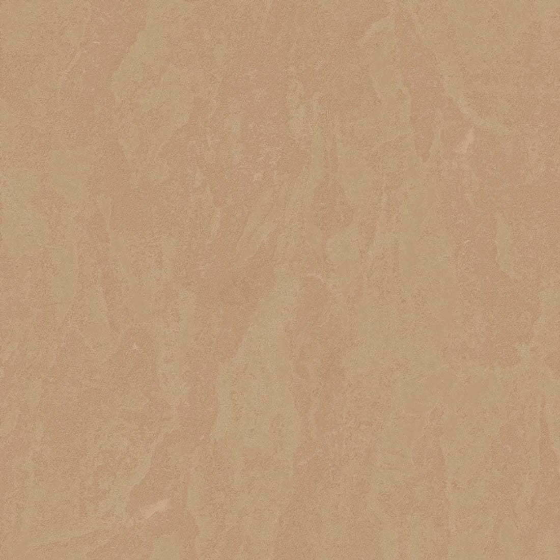 Carta da Parati Agorà Cristiana Masi Wallpaper cod. 7783