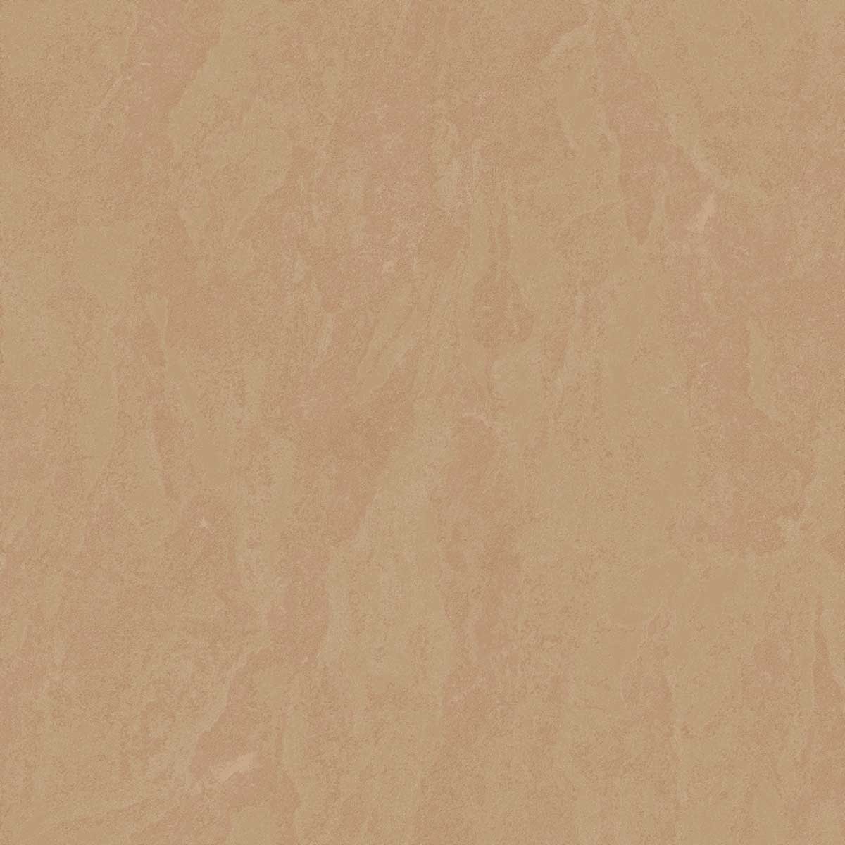 Carta da Parati Agorà Cristiana Masi Wallpaper cod. 7783