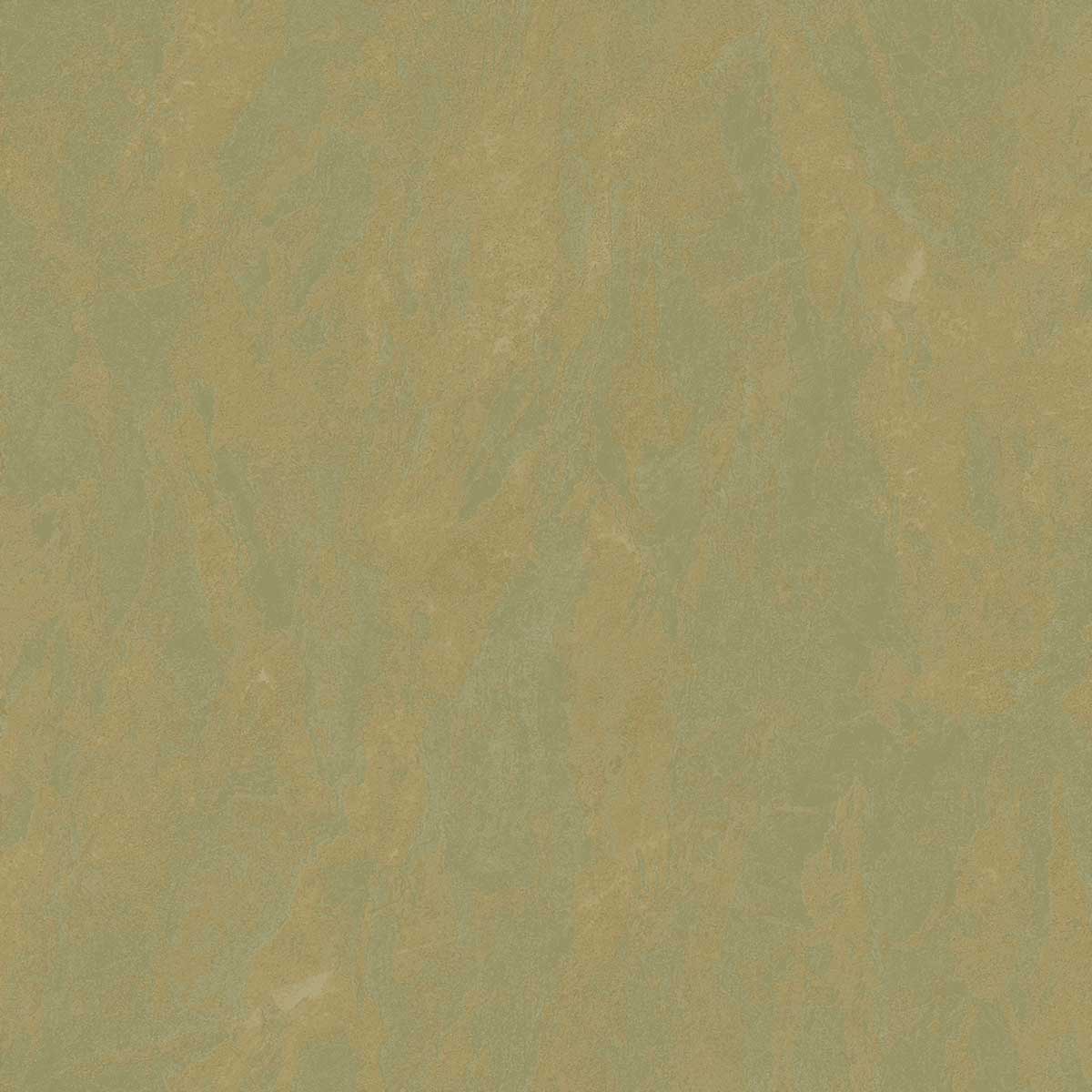 Carta da Parati Agorà Cristiana Masi Wallpaper cod. 7785