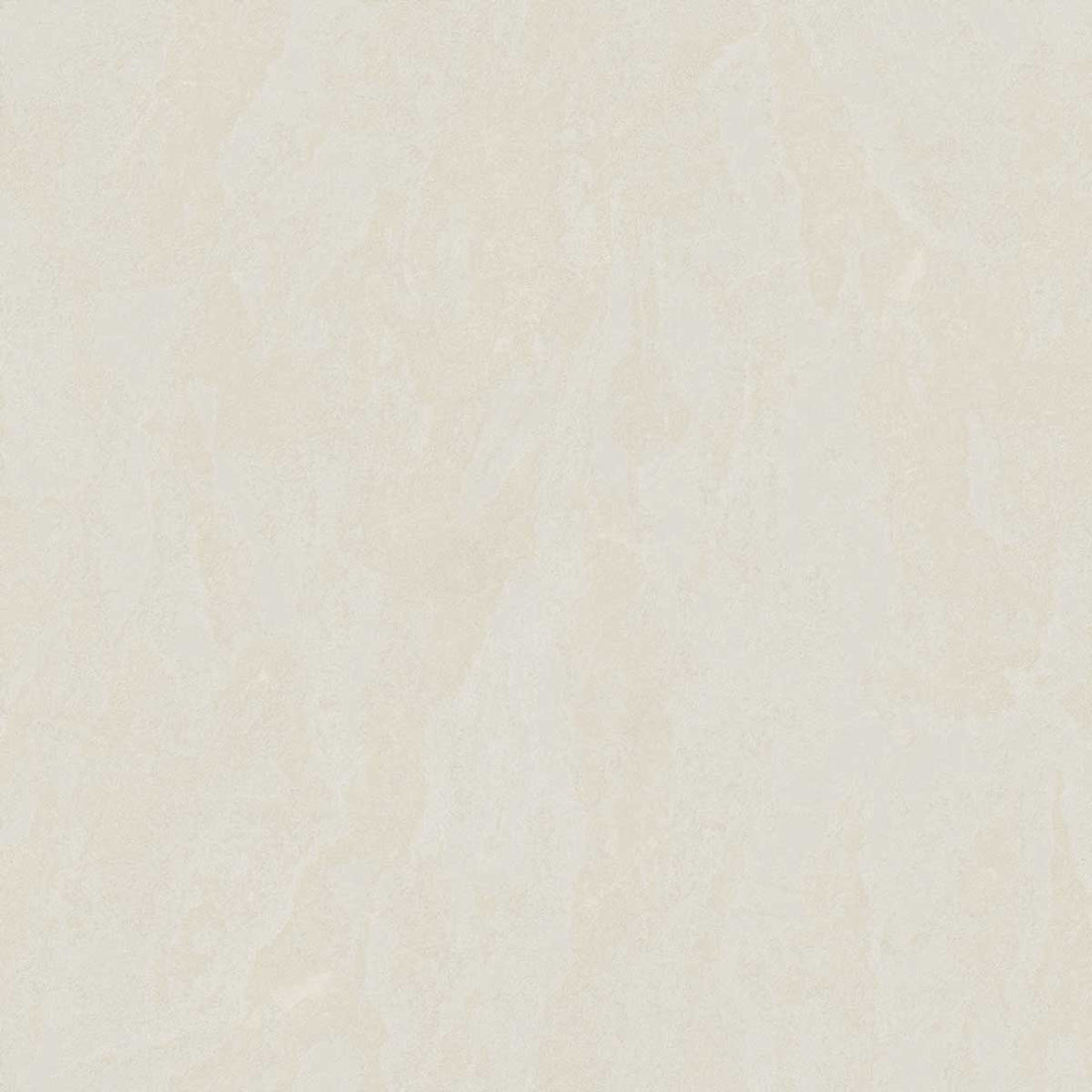 Carta da Parati Agorà Cristiana Masi Wallpaper cod. 7791
