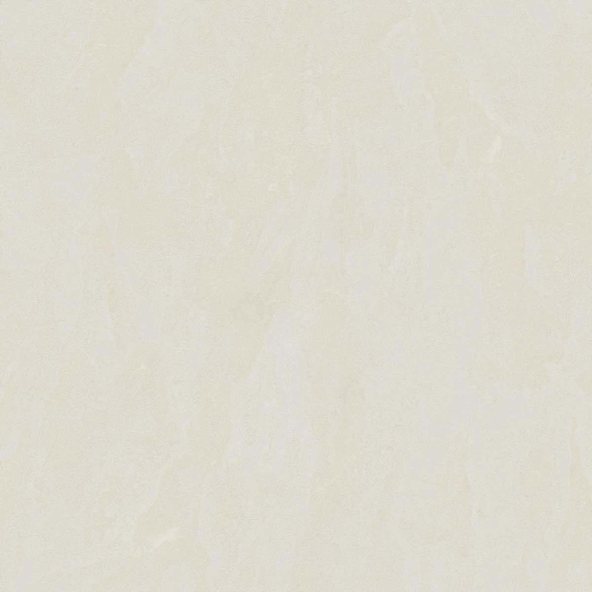 Carta da Parati Agorà Cristiana Masi Wallpaper cod. 7791