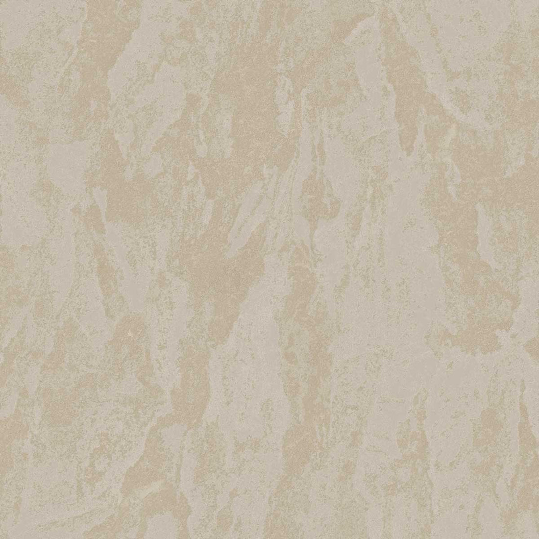 Carta da Parati Agorà Cristiana Masi Wallpaper cod. 7793